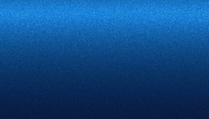 Mitsubishi – T60 – UV BLUE
