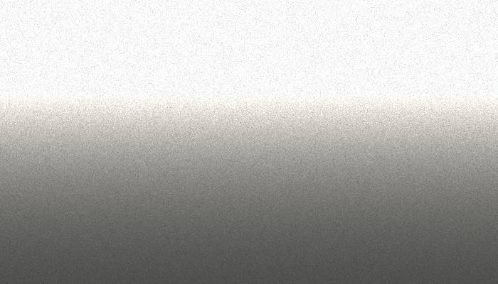 Nissan – S169 – WATER DIAMOND