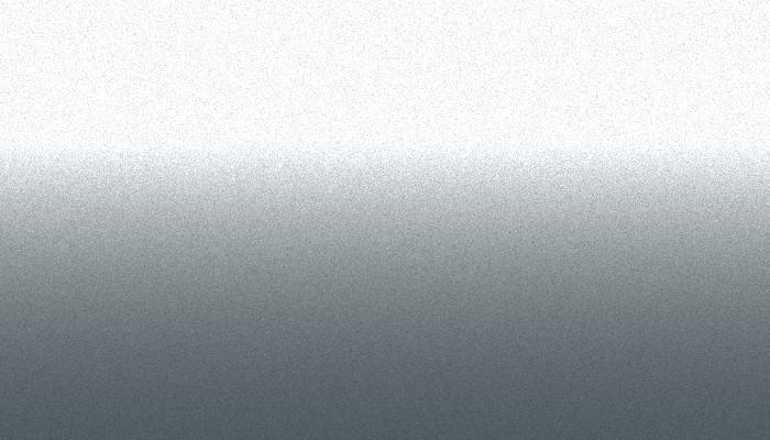 Nissan – K33 – LIGHT BLUE