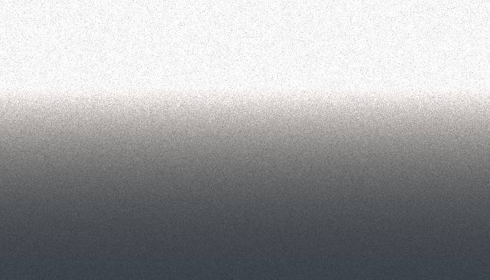 Rover – MGRC198 – LOW LUSTRE SILVER