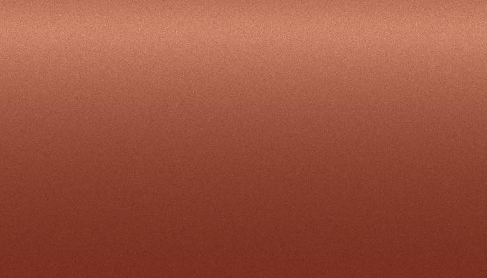 Smart – EAP – FLAME RED