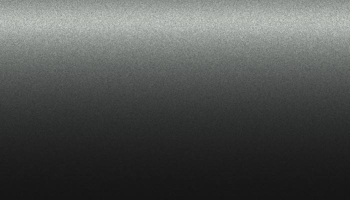 Aston Martin – AST1344 – METEORITE SILVER