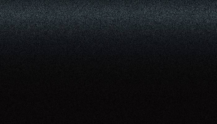 Aston Martin – AST1353 – ONYX