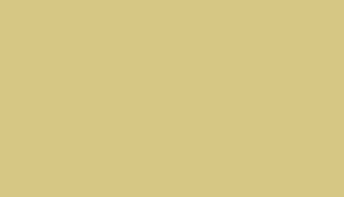 Toyota – 5A2 – YELLOW