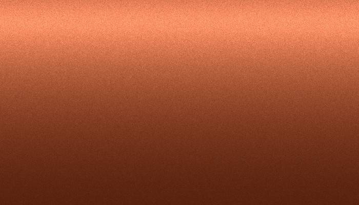Nissan – 4AD – COPPER