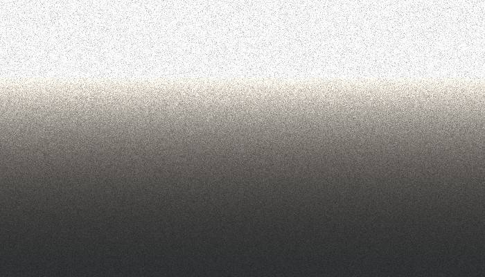 Honda – NH-A30M – DIGITAL SILVER