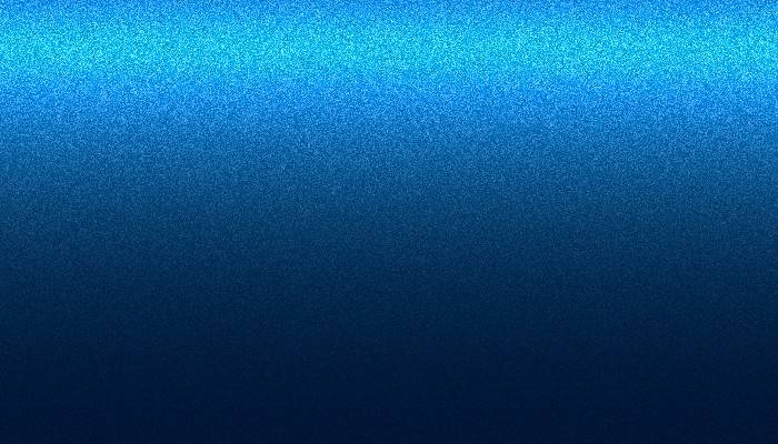 Suzuki – ZCW – KASHMIR BLUE