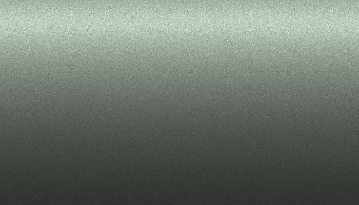 Lexus – 6T5 – OASIS GREEN