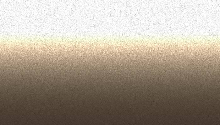 Chery Automobile – LU7W – GOLDEN