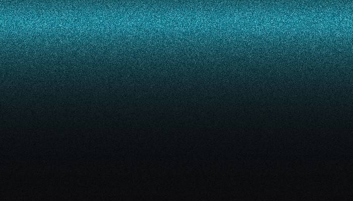 Nissan – BZ3 – DARK SEA BLUE