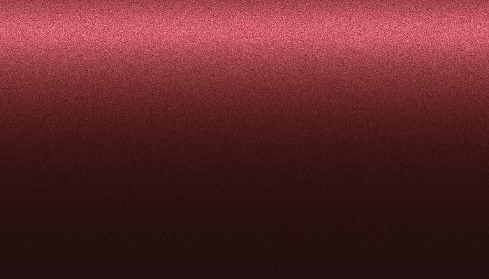 Nissan – H54 – RED