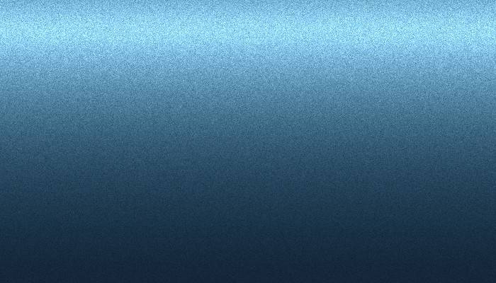MAN – 5300 – AQUARIUS BLAU