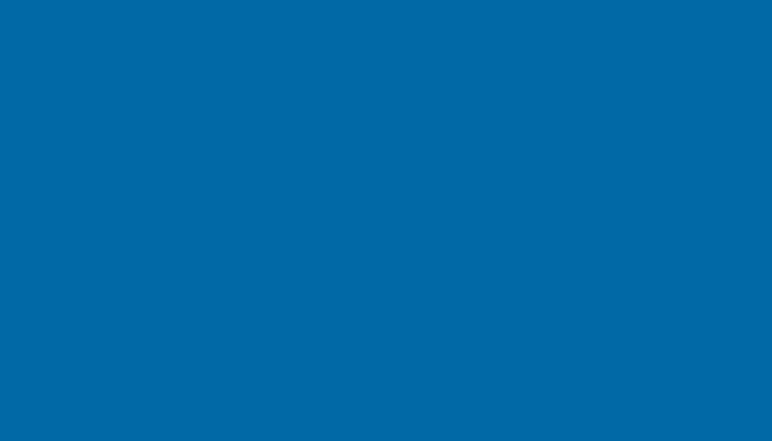 VW Volkswagen – LJ5F – BLUE EDF