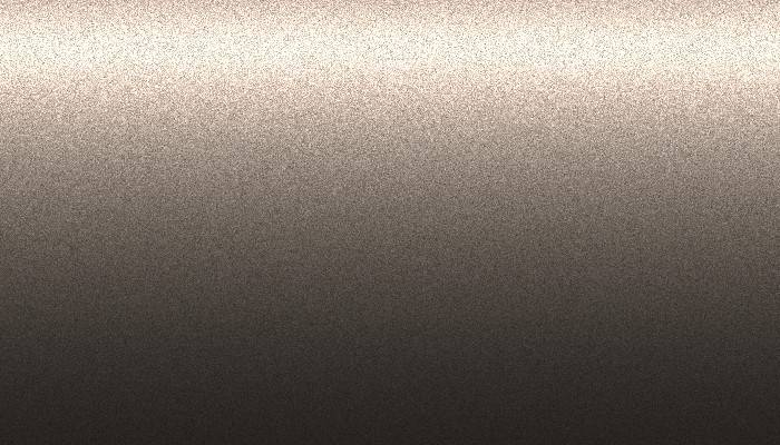 Volvo – 472 – OYSTER GREY