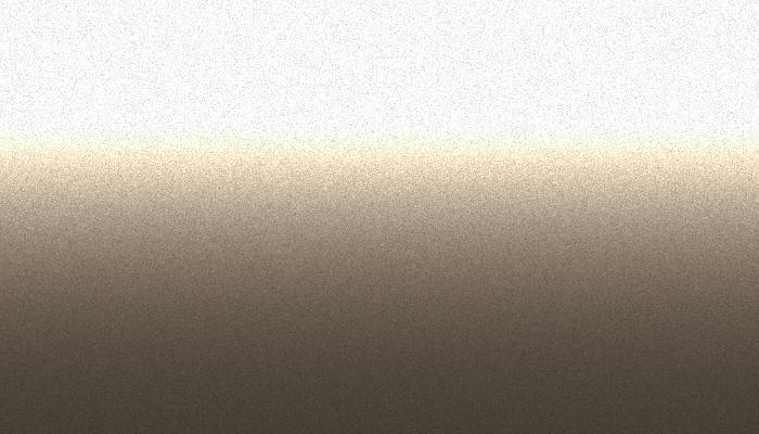 Mitsubishi – ML131 – MAHARAJA GOLD