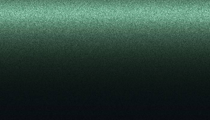 Mazda – 33E – HONOUR GREEN