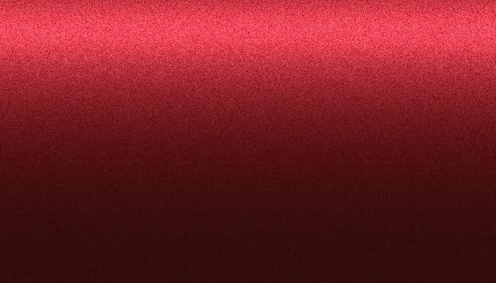 Daihatsu – R45 – RED CRYSTAL SHINE