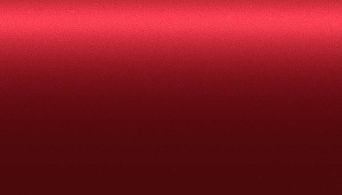 Peugeot – X6 – ROUGE ERYTHREE/SANGUINE