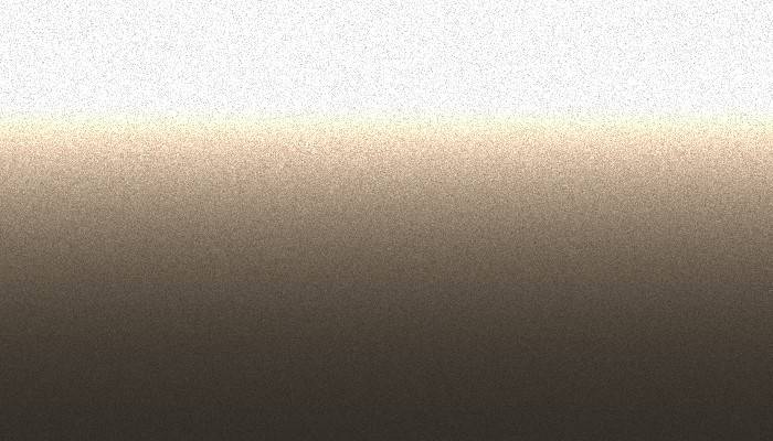 Honda – YR550M (U) – SAHARA SAND