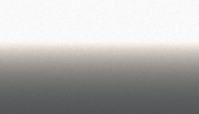 Honda – NH689M (H) – BILLET SILVER