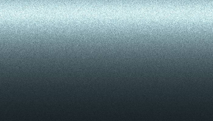 Honda – B533M (B) – STEEL BLUE