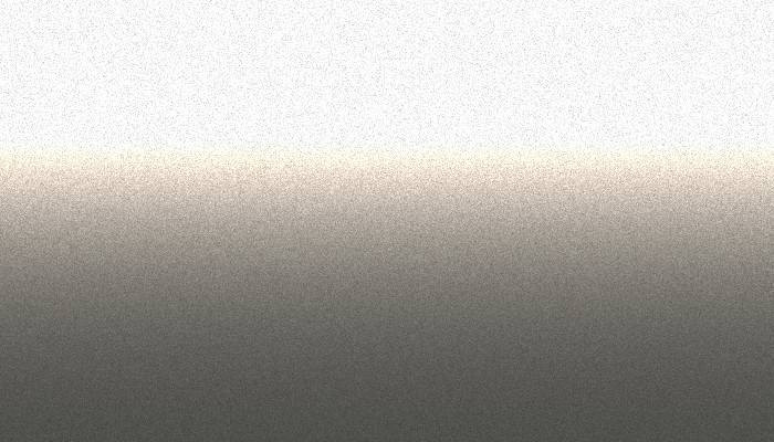 Honda – NH678M (B) – SILVER