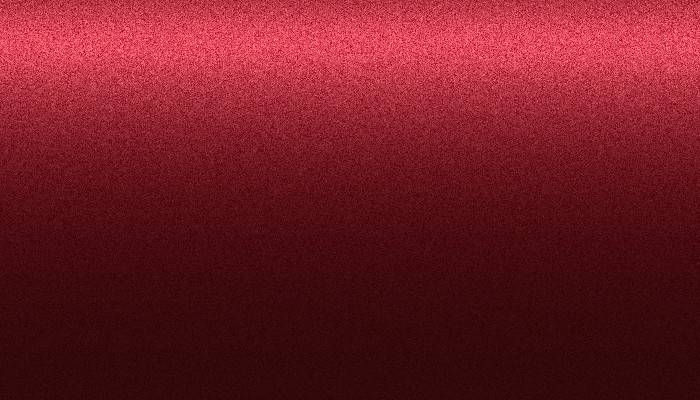 Honda – R522P-5 – REDONDO RED