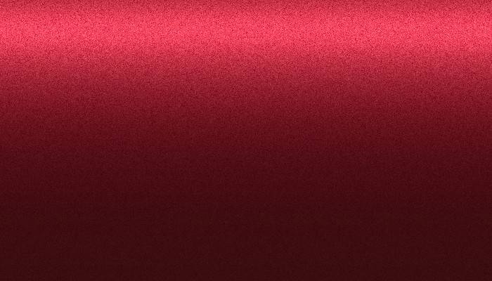 Honda – R525P (G) – TANGO RED