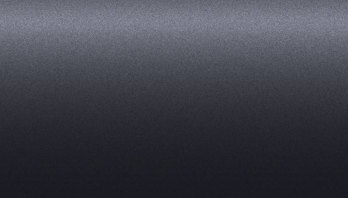 Mazda – T6 – STORMFRONT GREY