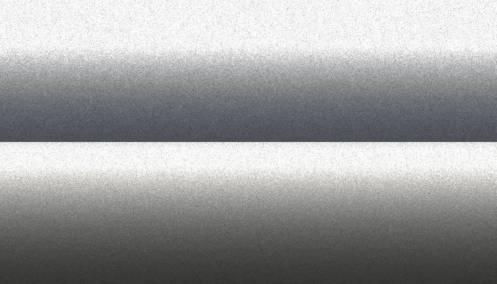 Mitsubishi – HA7 – 73967
