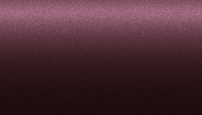 Nissan – ZZV – VIOLET RED
