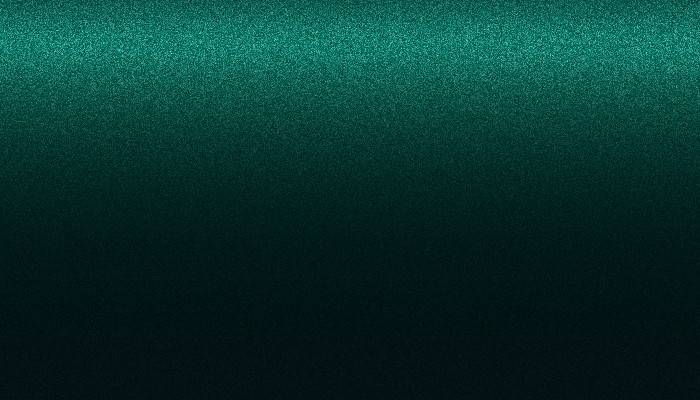 Nissan – ZZG – GREEN