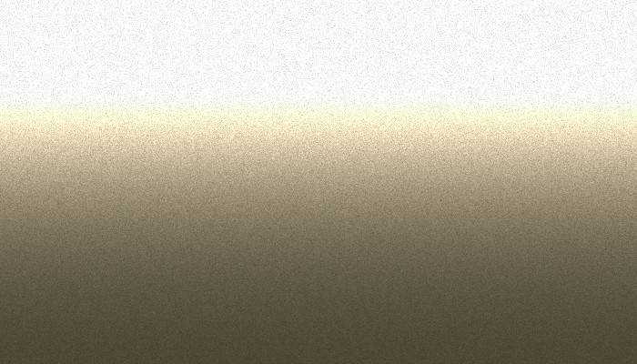 Nissan – ZZGO – GOLD