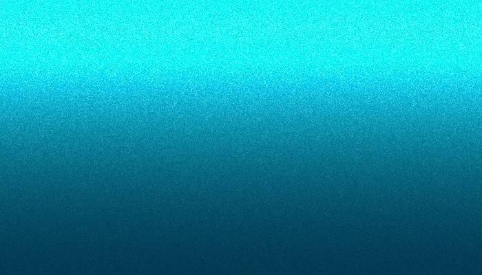 VW Volkswagen – LD5N – CATALINA BLUE