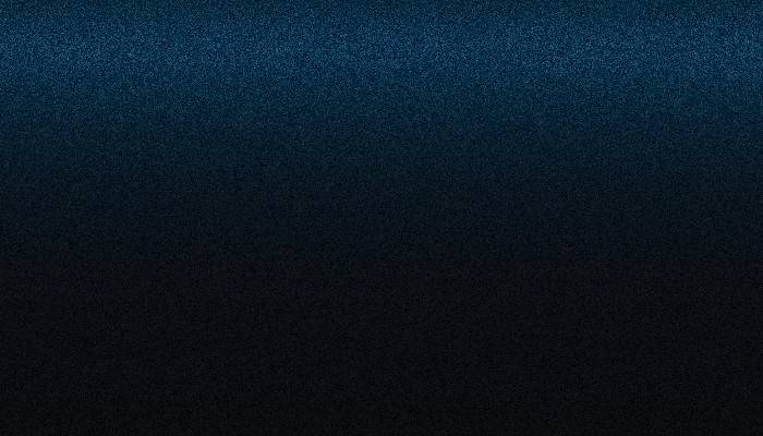 GMC – 5705 – AZUL PERSEUS