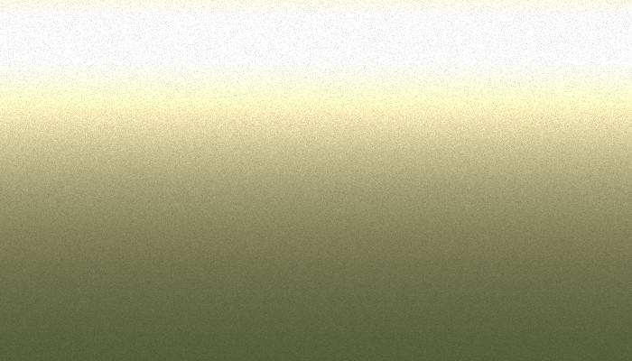 Toyota – G40 – LIME GREEN