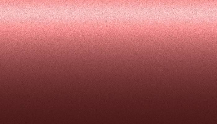 Toyota – R43 – CASSIS PINK