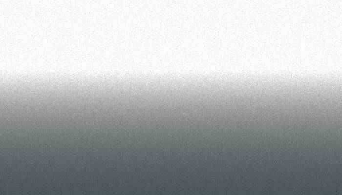 SEAT – LS7Y – GRIS LUNA