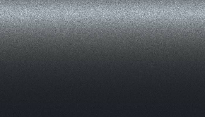 SEAT – LS7Z – GRIS ZENITH