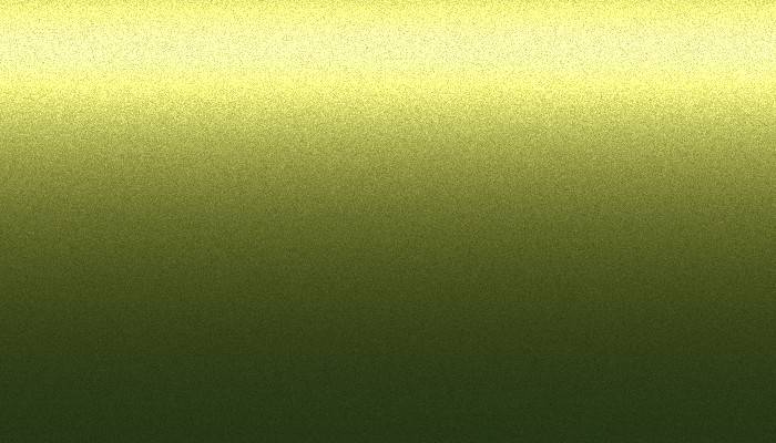 Nissan – 3J4 – GREEN