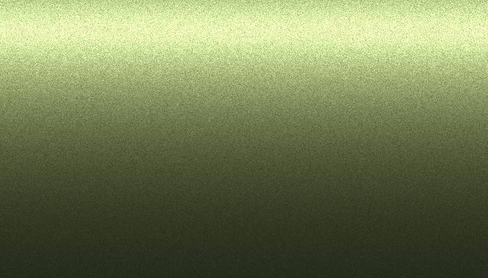 Peugeot – M0GA – VERT GOMBO