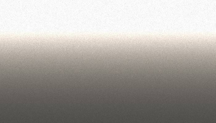 BMW – 975 – LIGHT MAGNESIUM
