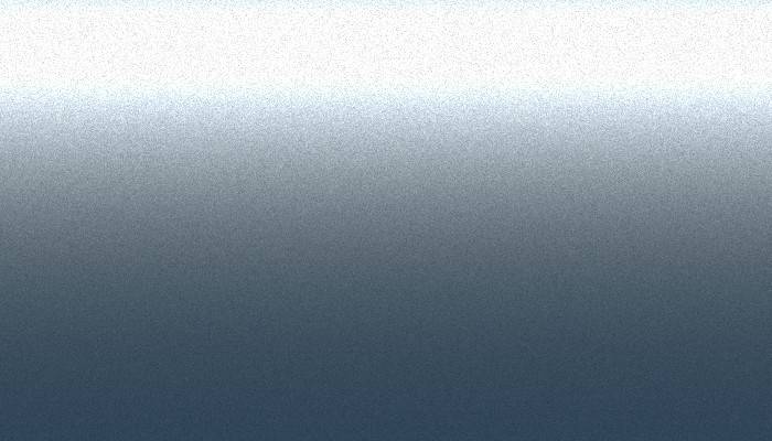 Rover – MGRC151 – OSMIUM