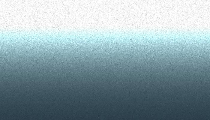 Rover –  – ARCTIC BLUE