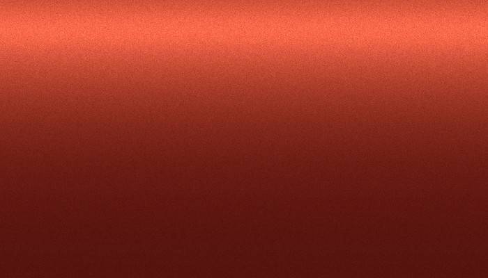 Rover – TAT310 – CARNIVAL RED