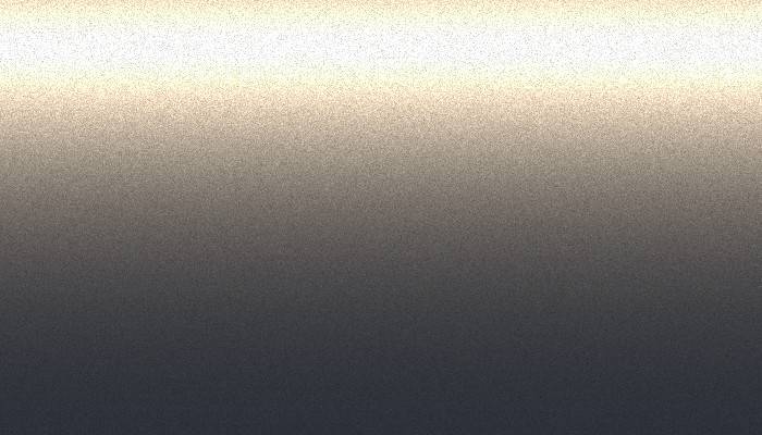 Rover – TAT720 – DUSKY GREY