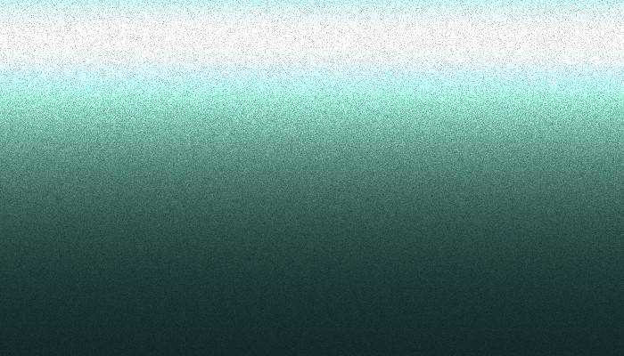 Rover – TAT624 – HENNA GREEN