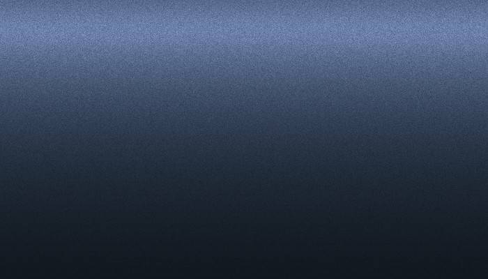 Aprilia  – APR/510 – BLU