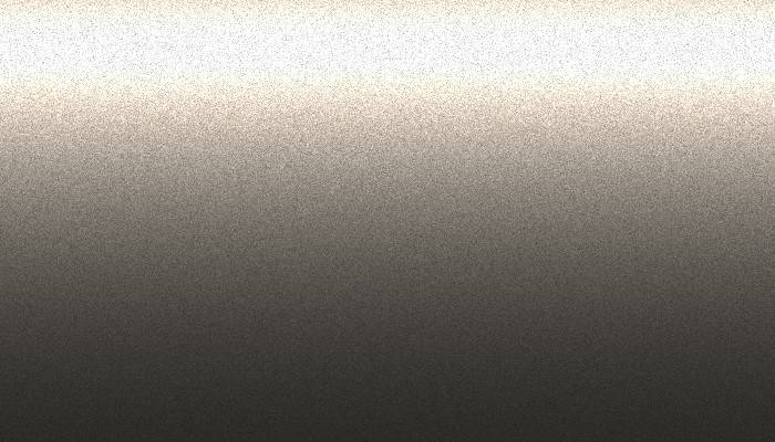Piaggio – P174 – GRIGIO STONE