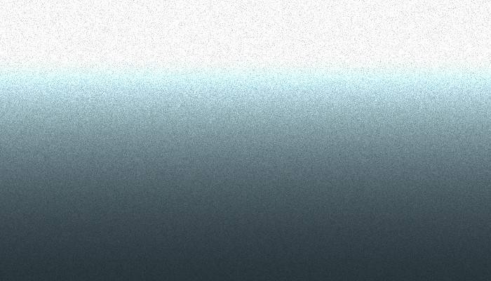 VW Volkswagen – LB5L – CRYSTAL BLUE